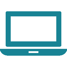 computer icon